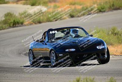 media/Sep-28-2024-Turn8 Trackdays (Sat) [[81b87d0494]]/Intermediate 2/Session 3 (Turn 1 and 2)/
